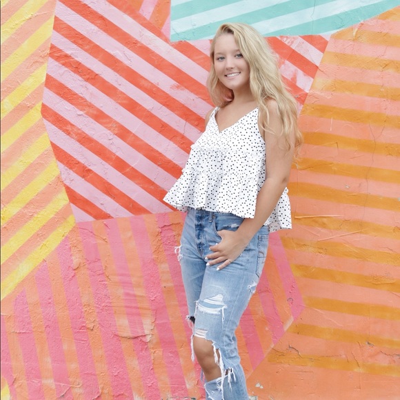 callie_kreps